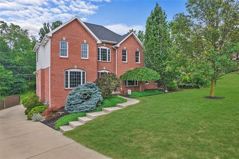Photo for 219 Fairmeadow Cir
