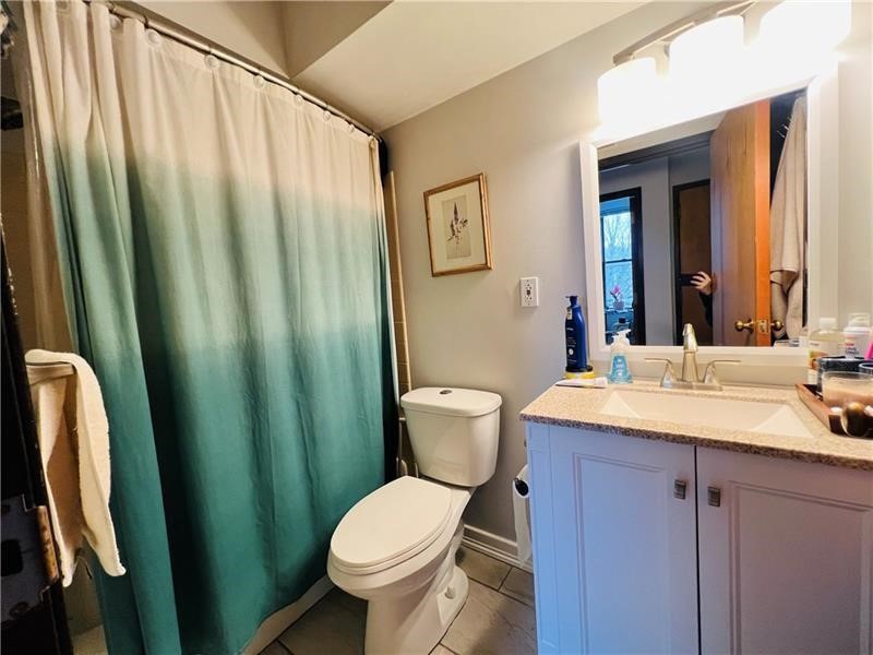 Friendship Park, Pennsylvania 15224, United States, 2 Bedrooms Bedrooms, ,1 BathroomBathrooms,Residential,Active,121790