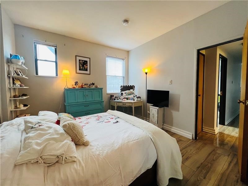Friendship Park, Pennsylvania 15224, United States, 2 Bedrooms Bedrooms, ,1 BathroomBathrooms,Residential,Active,121790