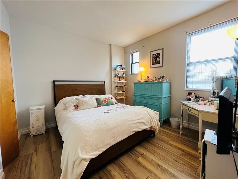 Friendship Park, Pennsylvania 15224, United States, 2 Bedrooms Bedrooms, ,1 BathroomBathrooms,Residential,Active,121790