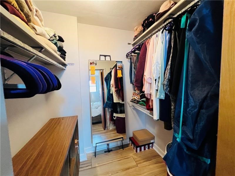 Friendship Park, Pennsylvania 15224, United States, 2 Bedrooms Bedrooms, ,1 BathroomBathrooms,Residential,Active,121790