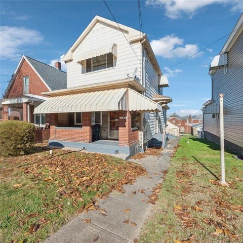 Photo for 134 Dahlia Street
