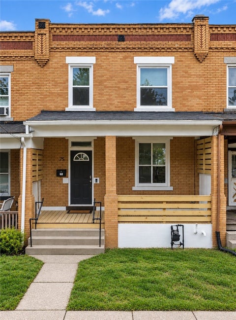 Photo for 75 Kendall Ave