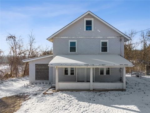 7209 Steubenville Pike Oakdale PA 15071