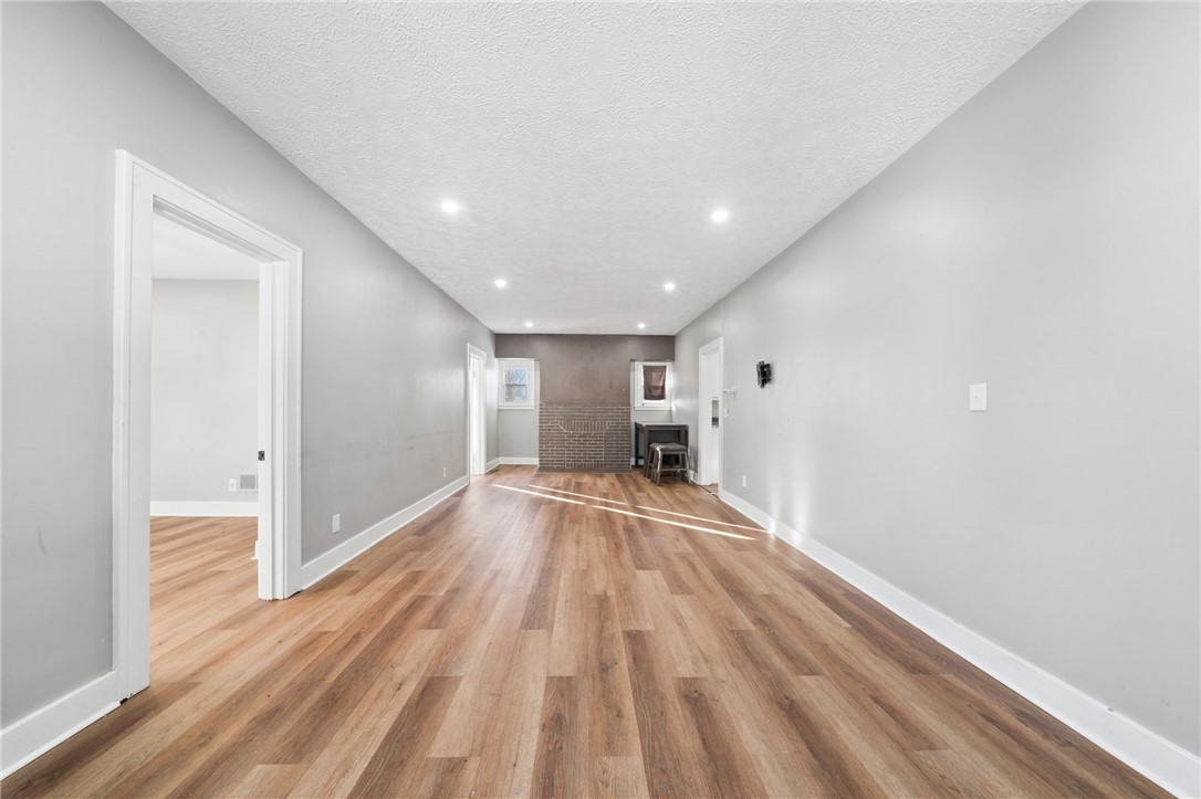 7209 Steubenville Pike