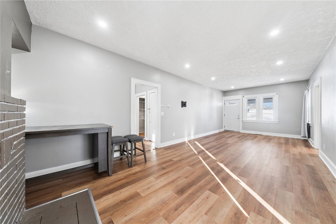 7209 Steubenville Pike