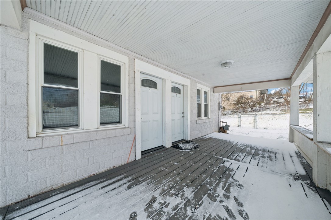 7209 Steubenville Pike