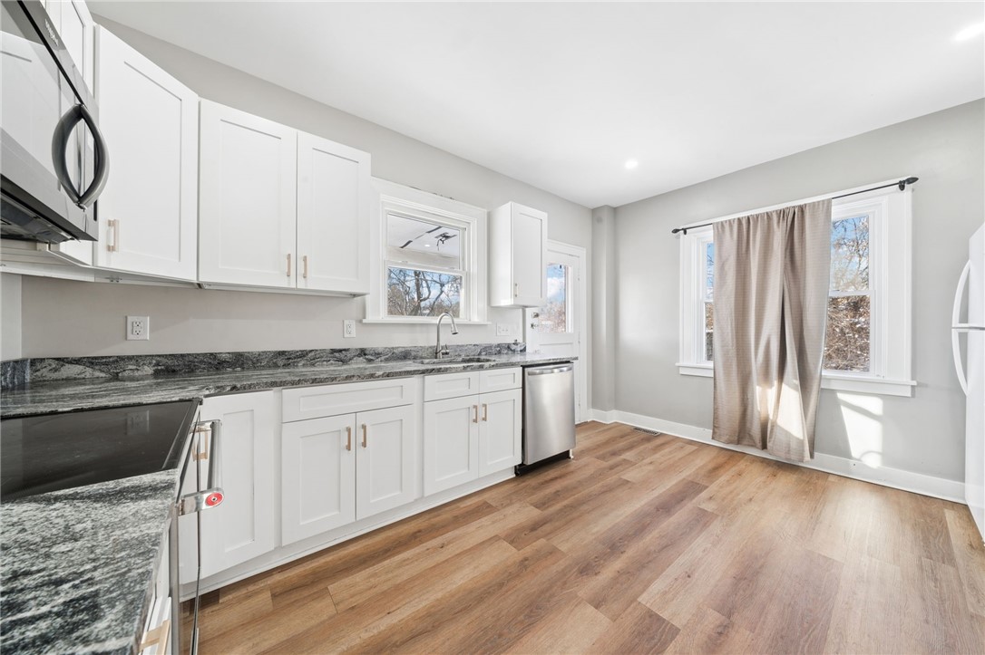 7209 Steubenville Pike