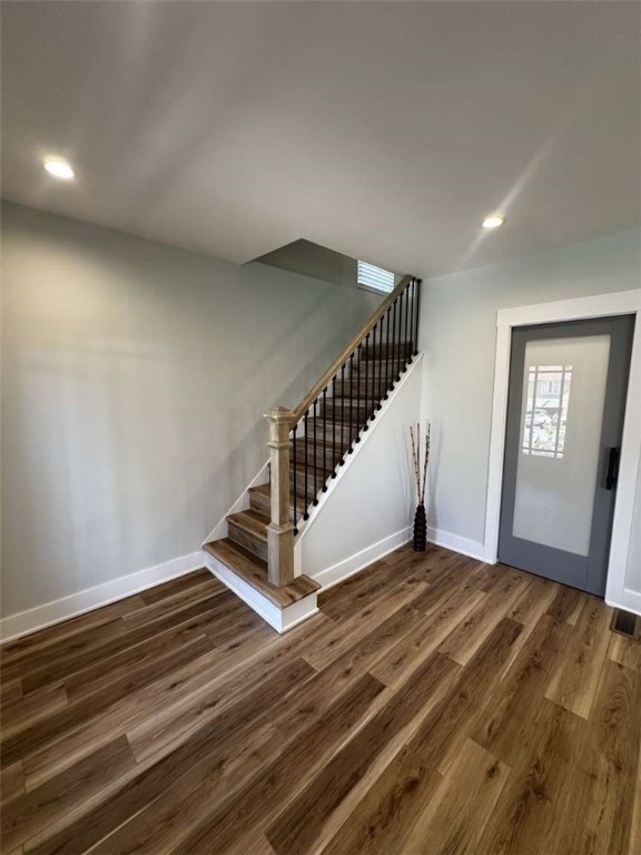 120 Lee St St, Carnegie, Pennsylvania image 18