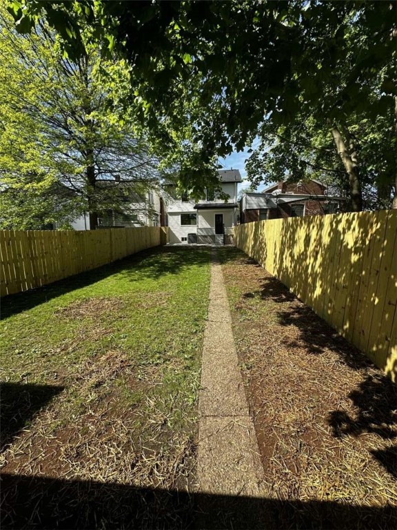 120 Lee St St, Carnegie, Pennsylvania image 2