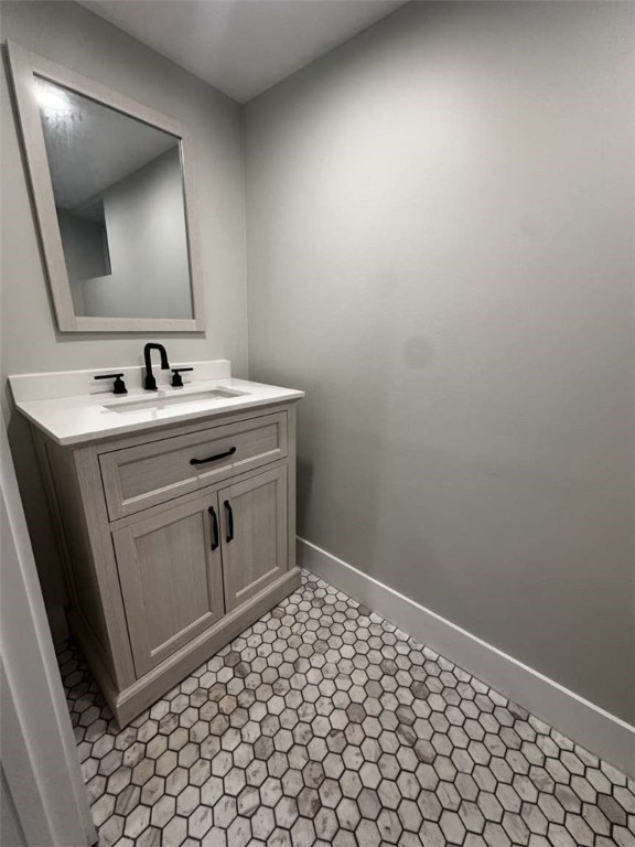 120 Lee St St, Carnegie, Pennsylvania image 20
