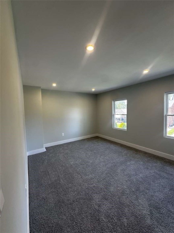 120 Lee St St, Carnegie, Pennsylvania image 17