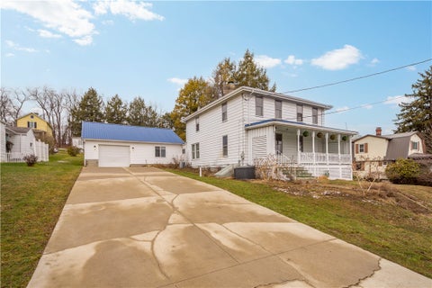 Photo for 203 3rd Street