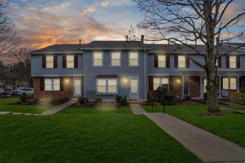 Photo for 203 Green Ct