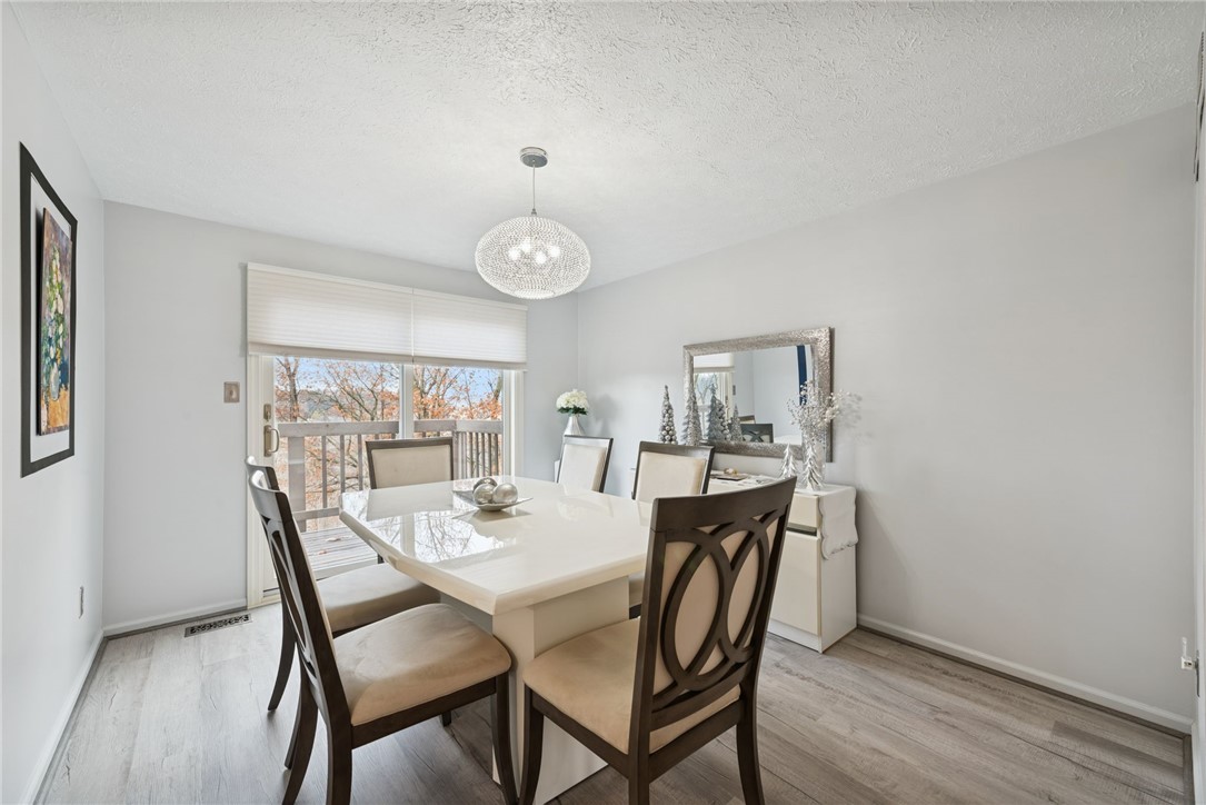 Castle Shannon, Pennsylvania 15234, United States, 3 Bedrooms Bedrooms, ,2 BathroomsBathrooms,Residential,Active,254275