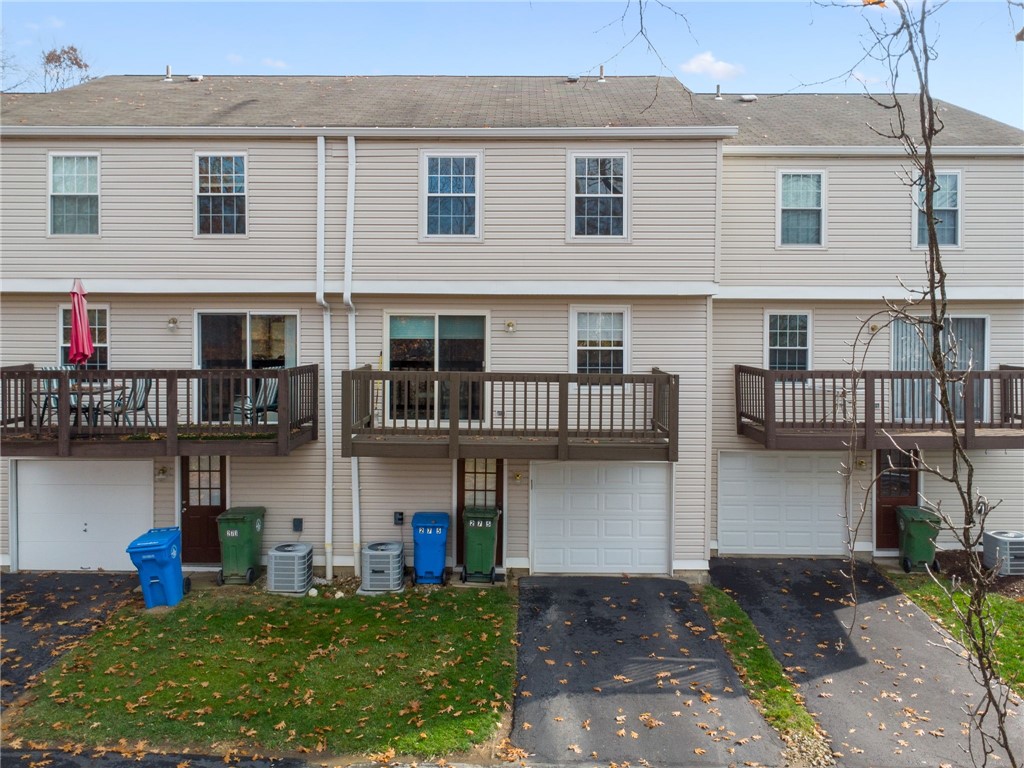 Castle Shannon, Pennsylvania 15234, United States, 3 Bedrooms Bedrooms, ,2 BathroomsBathrooms,Residential,Active,254275