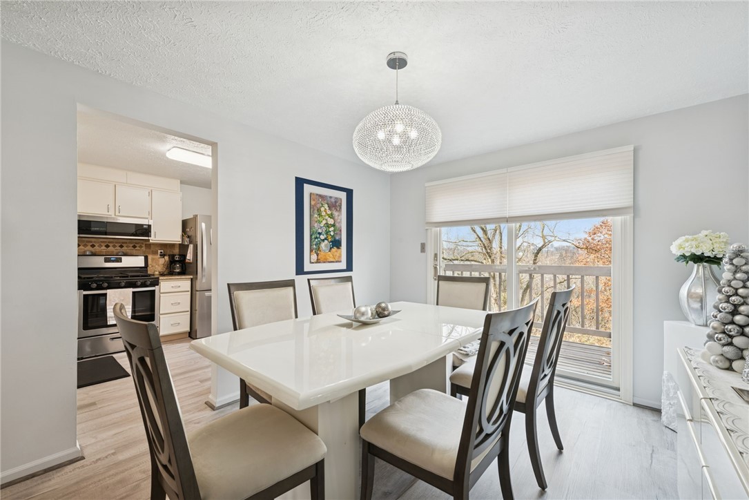 Castle Shannon, Pennsylvania 15234, United States, 3 Bedrooms Bedrooms, ,2 BathroomsBathrooms,Residential,Active,254275