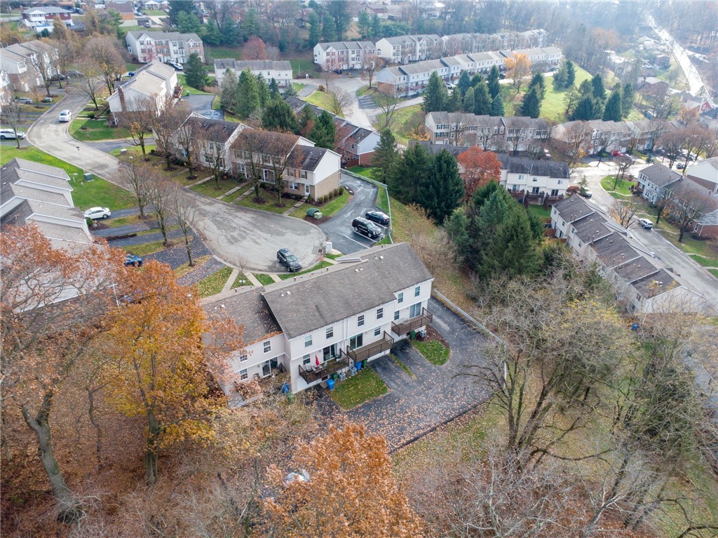 Castle Shannon, Pennsylvania 15234, United States, 3 Bedrooms Bedrooms, ,2 BathroomsBathrooms,Residential,Active,254275