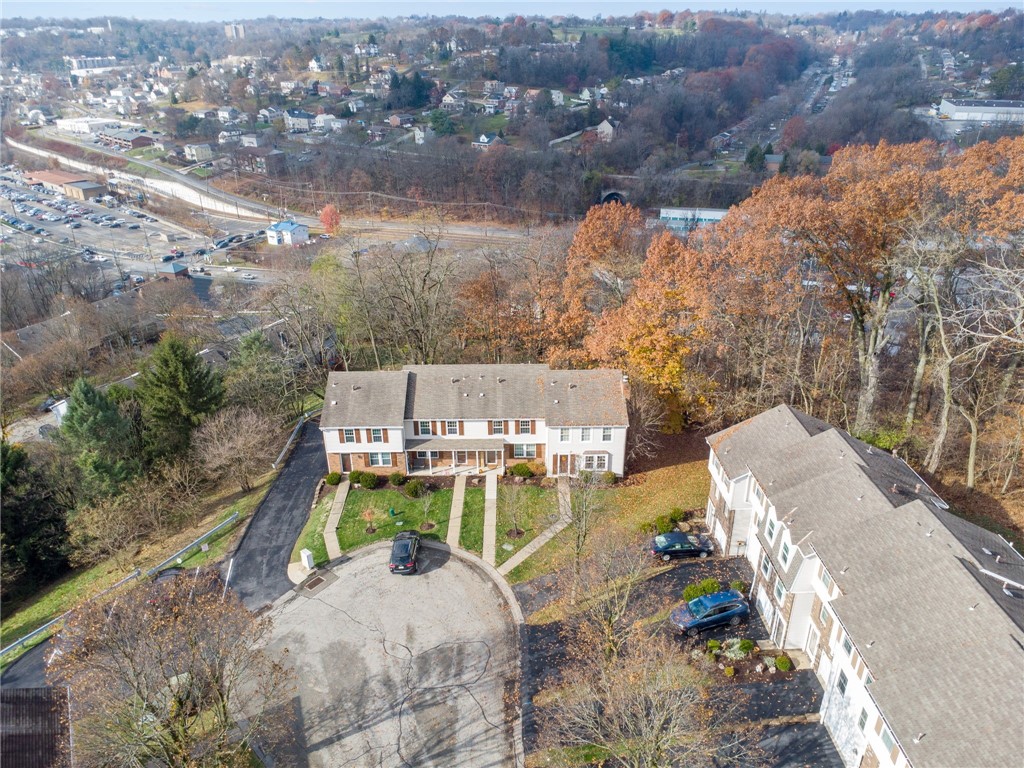 Castle Shannon, Pennsylvania 15234, United States, 3 Bedrooms Bedrooms, ,2 BathroomsBathrooms,Residential,Active,254275