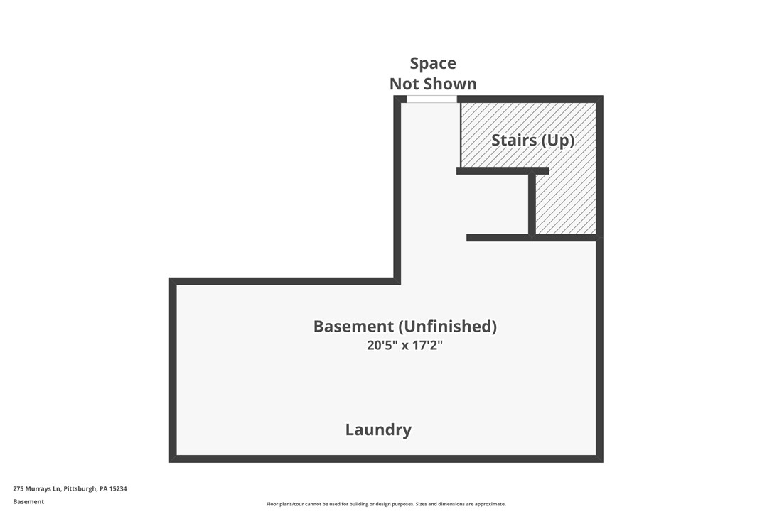 Castle Shannon, Pennsylvania 15234, United States, 3 Bedrooms Bedrooms, ,2 BathroomsBathrooms,Residential,Active,254275