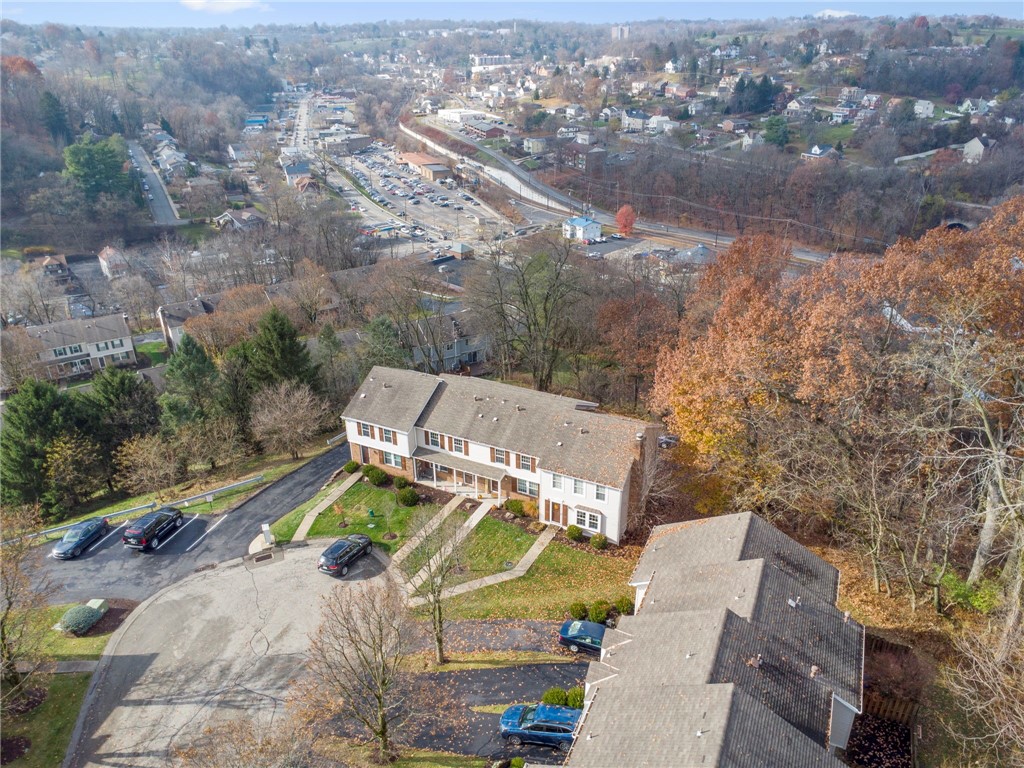 Castle Shannon, Pennsylvania 15234, United States, 3 Bedrooms Bedrooms, ,2 BathroomsBathrooms,Residential,Active,254275