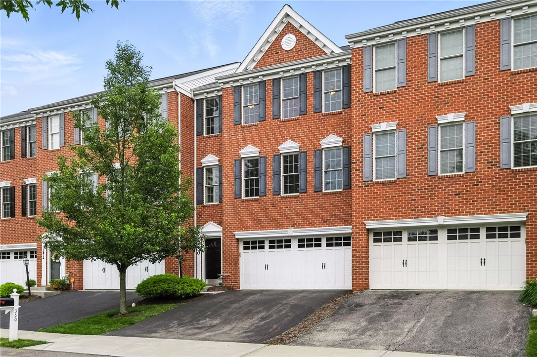 350 Marshall Heights Dr
