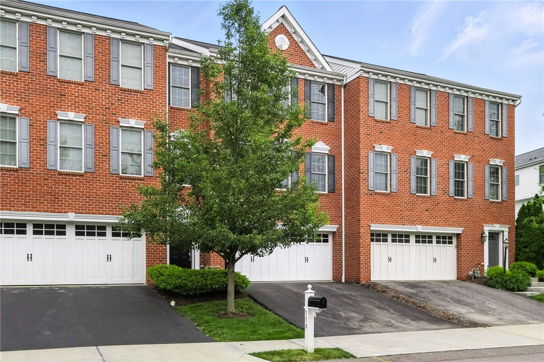 350 Marshall Heights Dr