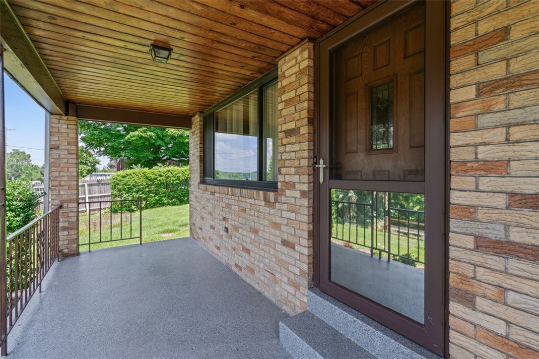 541 Duff Road