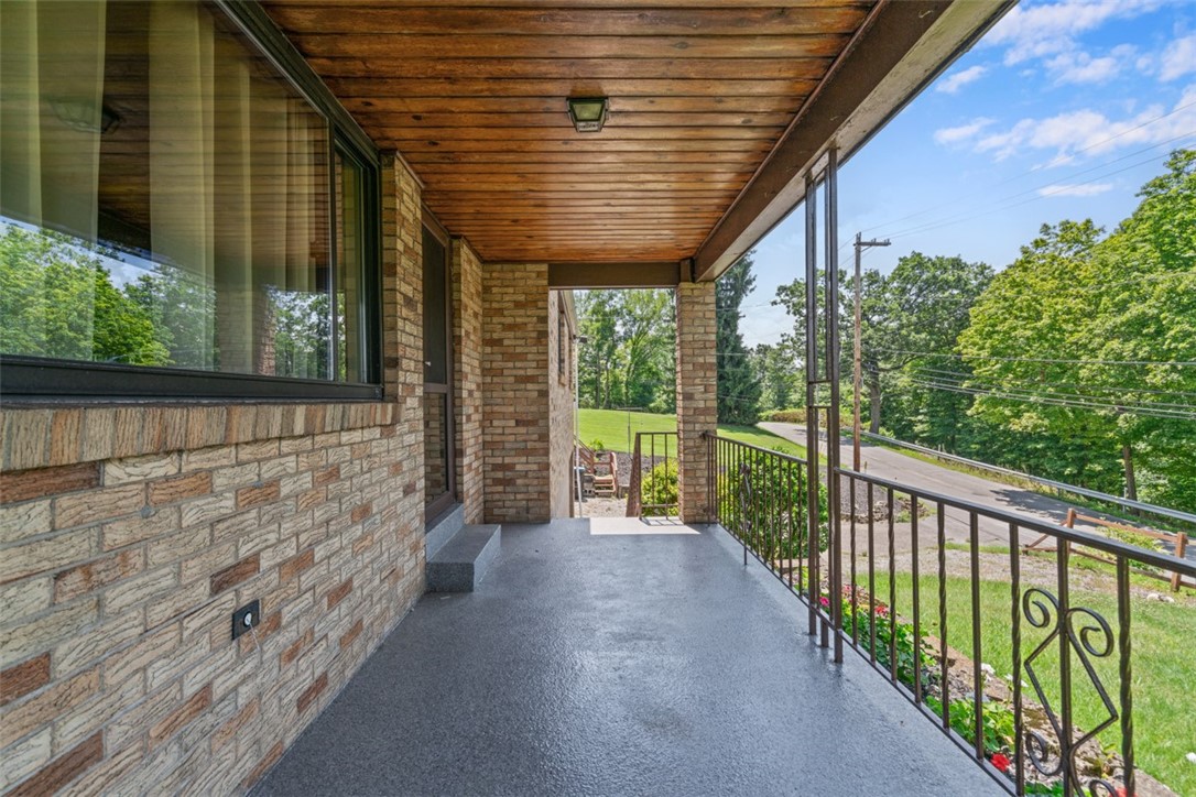 541 Duff Road