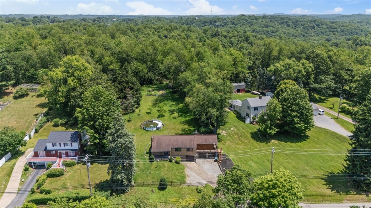 541 Duff Road