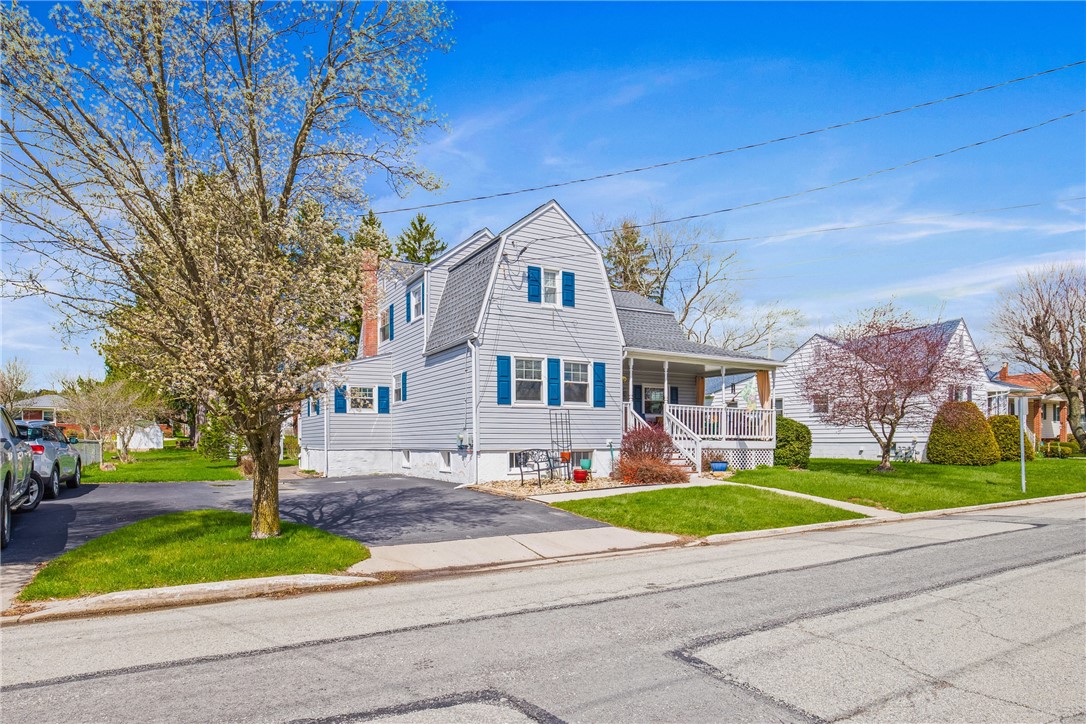 Somerset Boro, Pennsylvania 15501, United States, 4 Bedrooms Bedrooms, ,2 BathroomsBathrooms,Residential,Contingent,112954