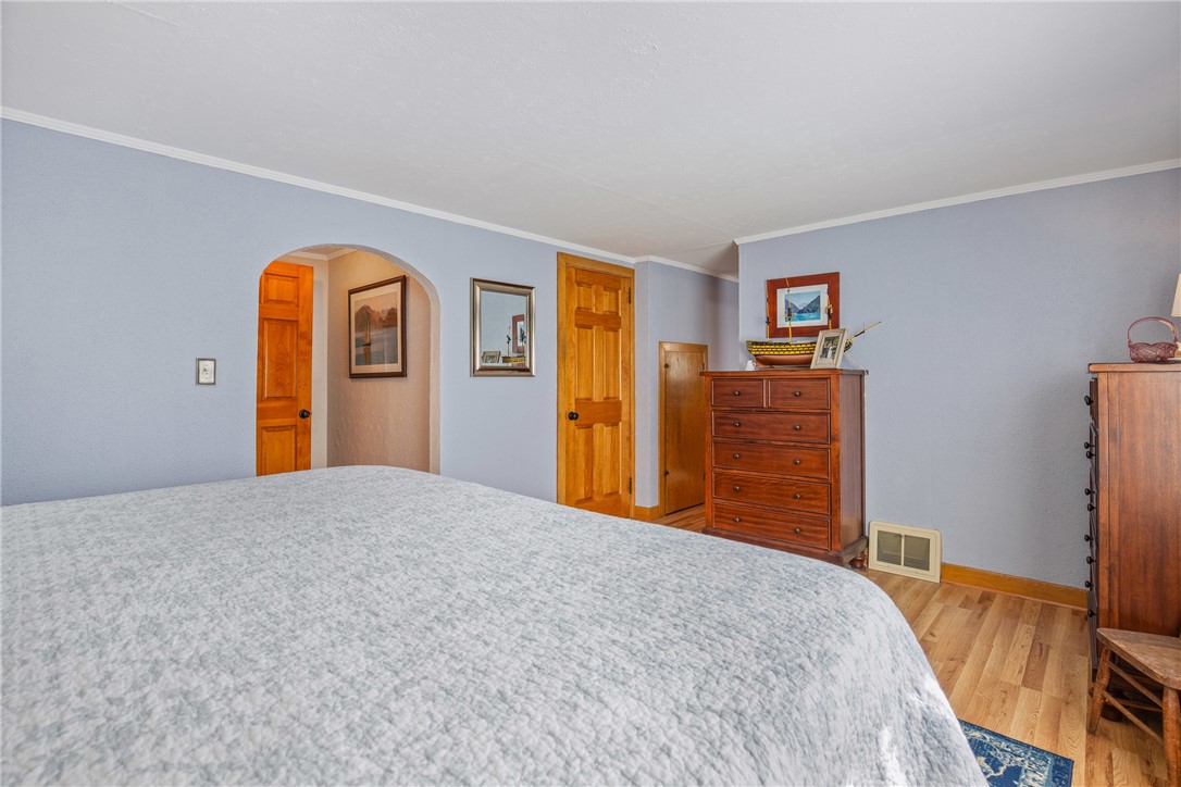 Somerset Boro, Pennsylvania 15501, United States, 4 Bedrooms Bedrooms, ,2 BathroomsBathrooms,Residential,Contingent,112954