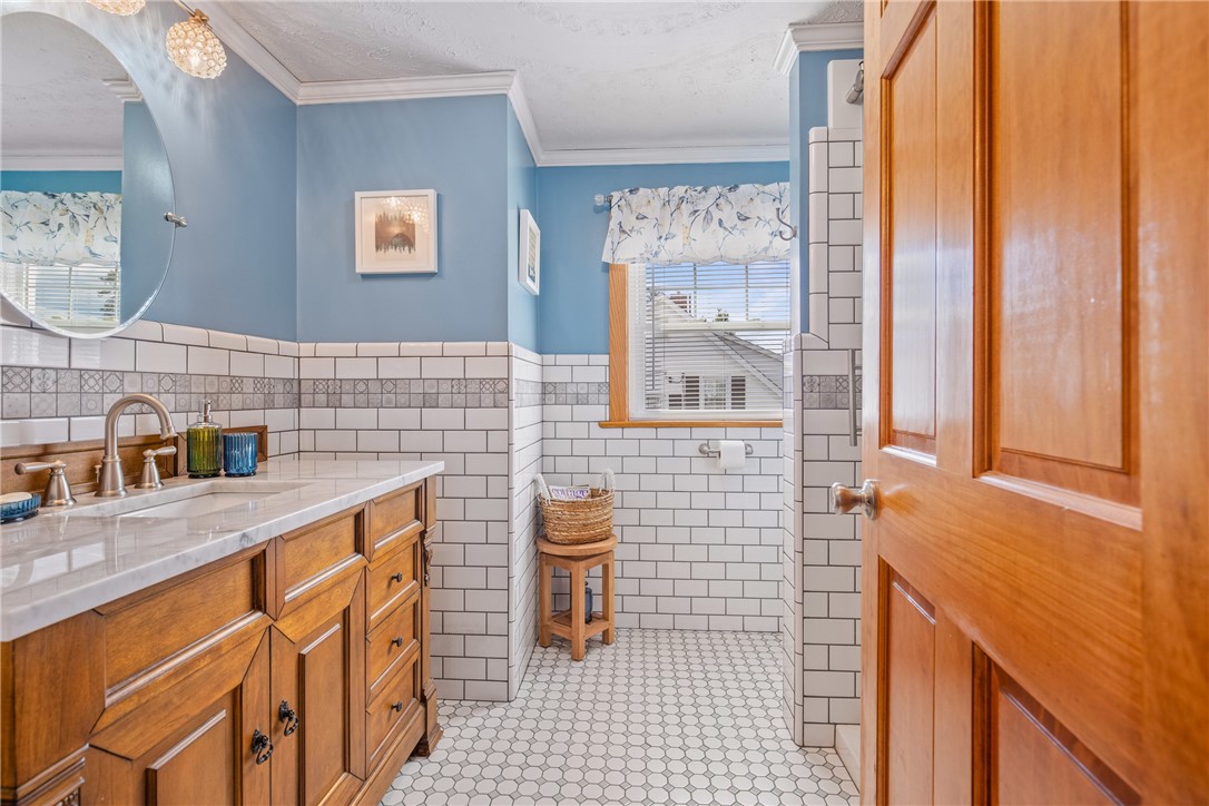 Somerset Boro, Pennsylvania 15501, United States, 4 Bedrooms Bedrooms, ,2 BathroomsBathrooms,Residential,Contingent,112954