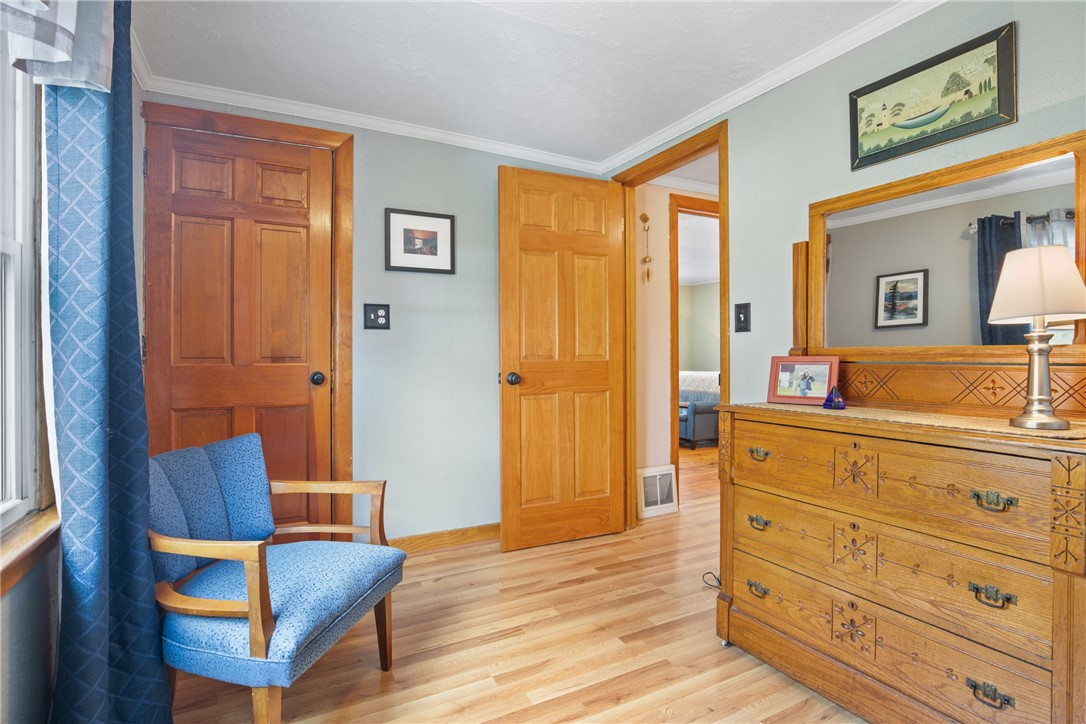 Somerset Boro, Pennsylvania 15501, United States, 4 Bedrooms Bedrooms, ,2 BathroomsBathrooms,Residential,Contingent,112954