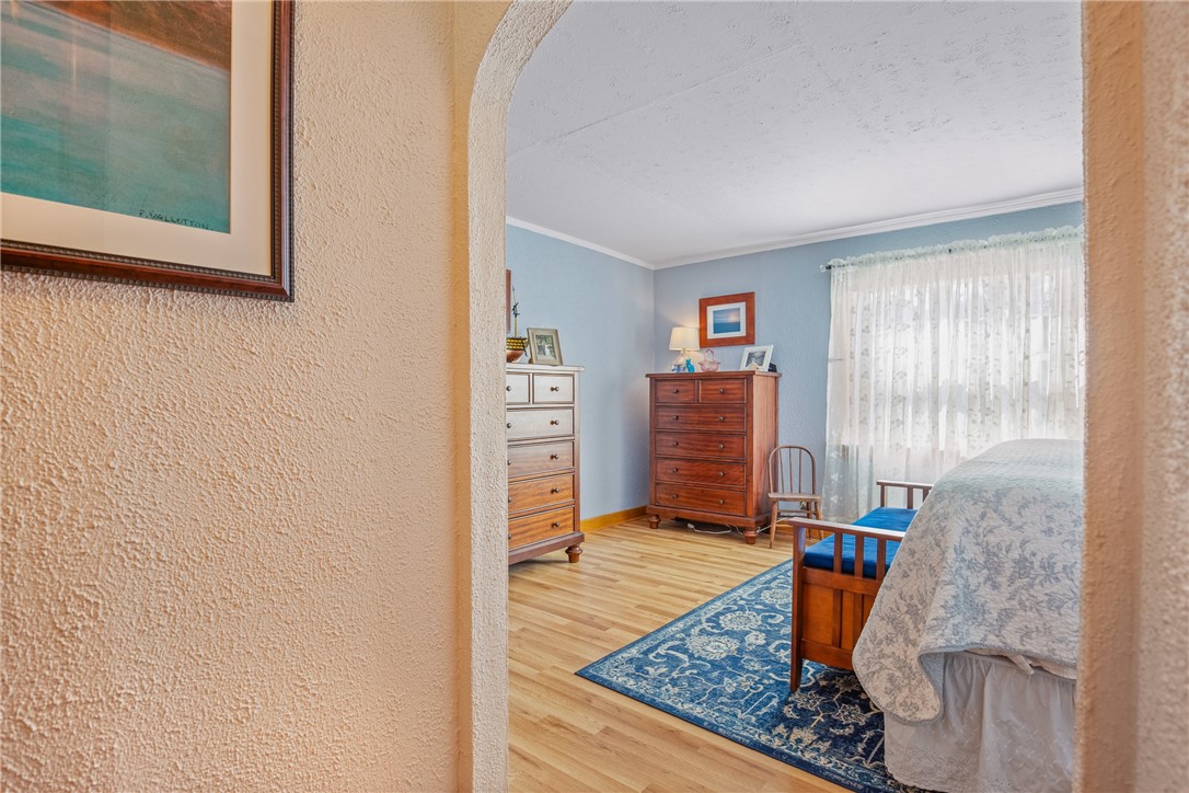 Somerset Boro, Pennsylvania 15501, United States, 4 Bedrooms Bedrooms, ,2 BathroomsBathrooms,Residential,Contingent,112954