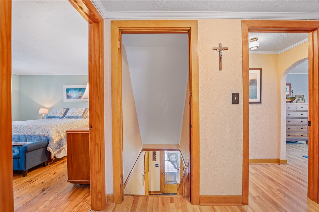 Somerset Boro, Pennsylvania 15501, United States, 4 Bedrooms Bedrooms, ,2 BathroomsBathrooms,Residential,Contingent,112954