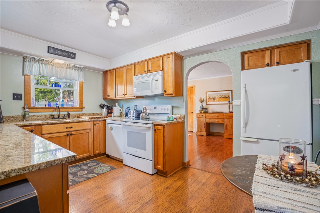 Somerset Boro, Pennsylvania 15501, United States, 4 Bedrooms Bedrooms, ,2 BathroomsBathrooms,Residential,Contingent,112954