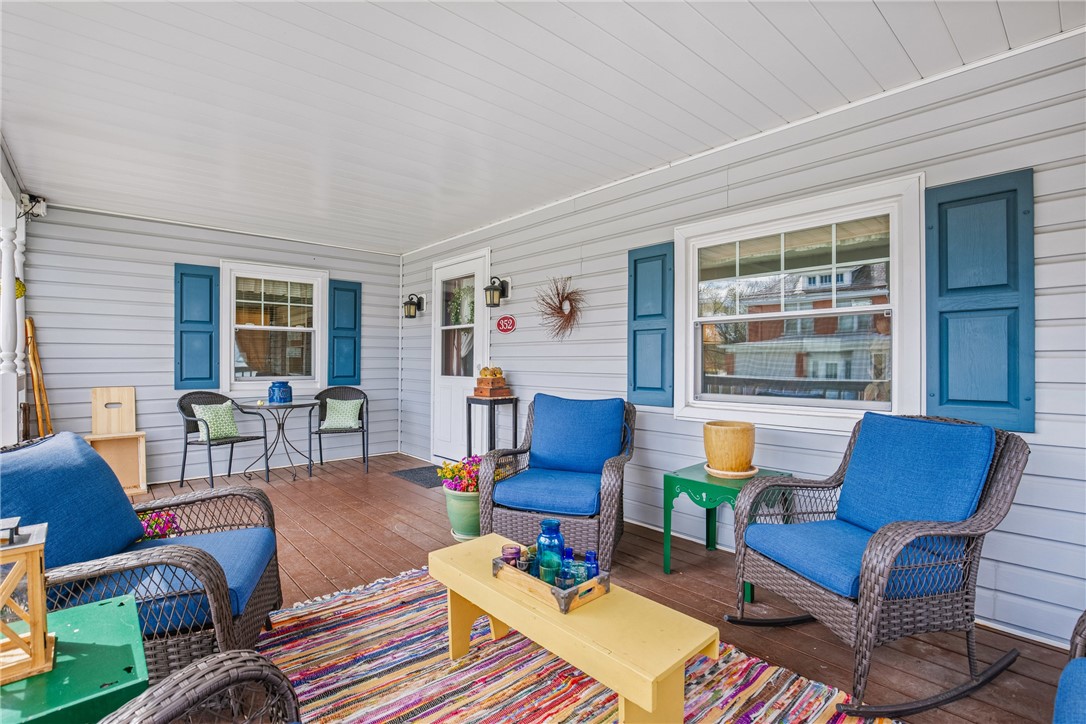 Somerset Boro, Pennsylvania 15501, United States, 4 Bedrooms Bedrooms, ,2 BathroomsBathrooms,Residential,Contingent,112954