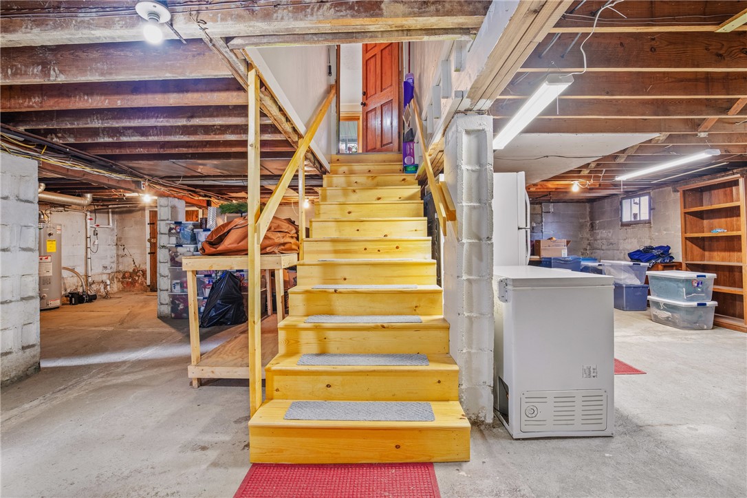 Somerset Boro, Pennsylvania 15501, United States, 4 Bedrooms Bedrooms, ,2 BathroomsBathrooms,Residential,Contingent,112954