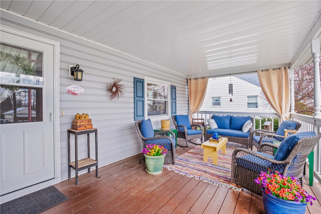 Somerset Boro, Pennsylvania 15501, United States, 4 Bedrooms Bedrooms, ,2 BathroomsBathrooms,Residential,Contingent,112954