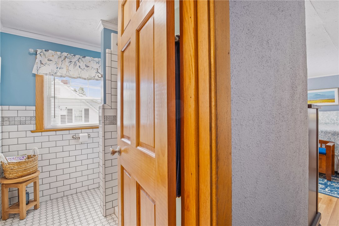 Somerset Boro, Pennsylvania 15501, United States, 4 Bedrooms Bedrooms, ,2 BathroomsBathrooms,Residential,Contingent,112954