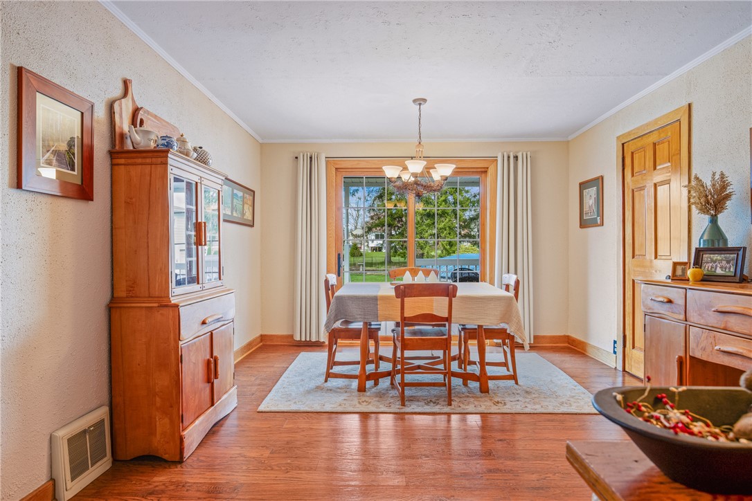 Somerset Boro, Pennsylvania 15501, United States, 4 Bedrooms Bedrooms, ,2 BathroomsBathrooms,Residential,Contingent,112954