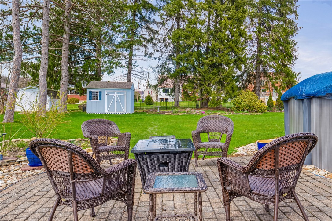 Somerset Boro, Pennsylvania 15501, United States, 4 Bedrooms Bedrooms, ,2 BathroomsBathrooms,Residential,Contingent,112954