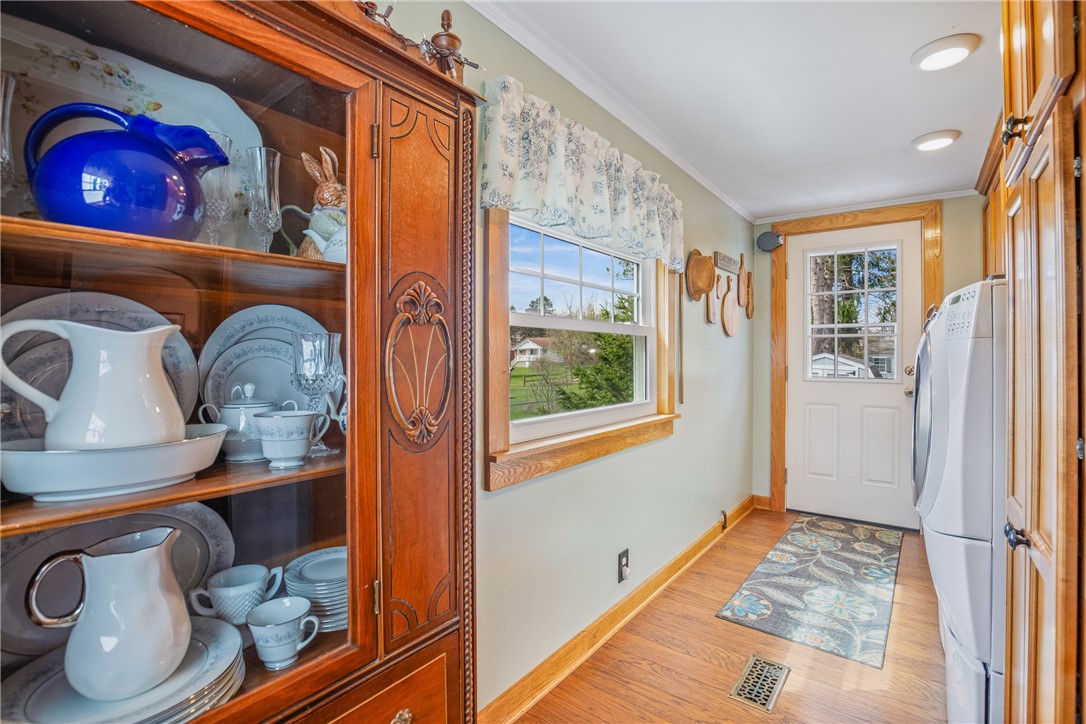 Somerset Boro, Pennsylvania 15501, United States, 4 Bedrooms Bedrooms, ,2 BathroomsBathrooms,Residential,Contingent,112954