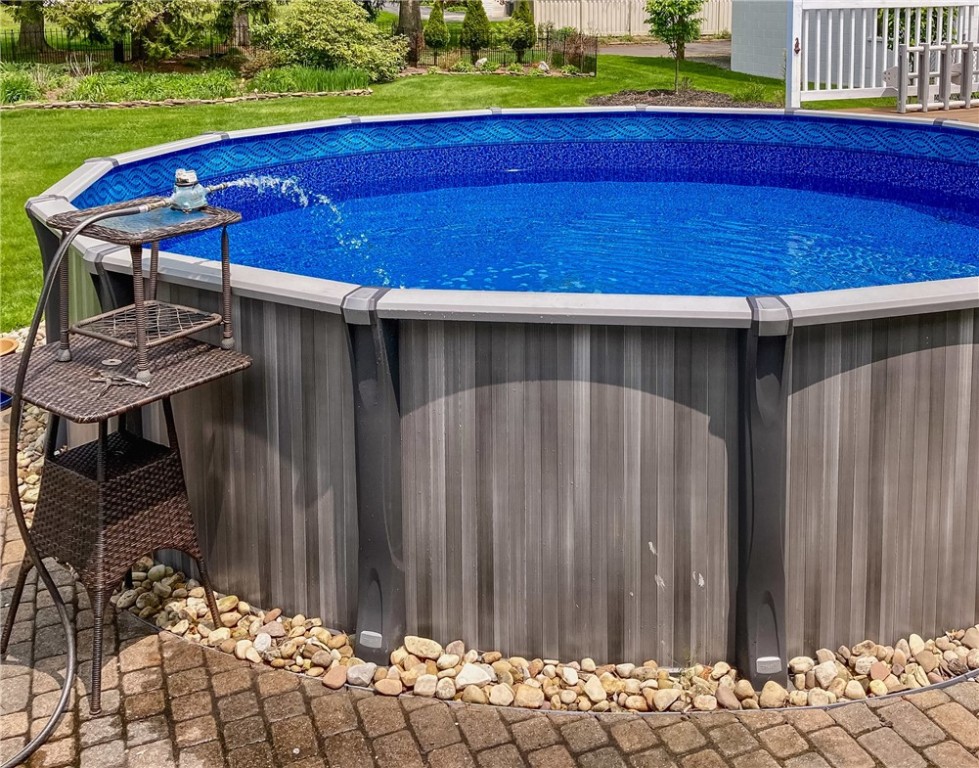 Somerset Boro, Pennsylvania 15501, United States, 4 Bedrooms Bedrooms, ,2 BathroomsBathrooms,Residential,Contingent,112954