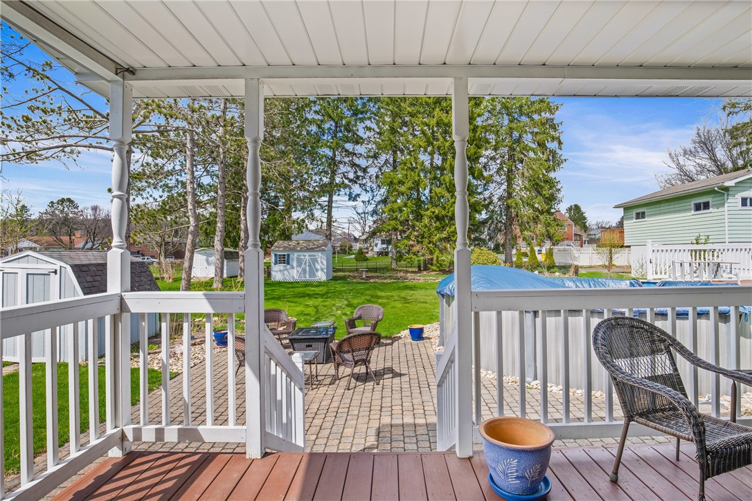 Somerset Boro, Pennsylvania 15501, United States, 4 Bedrooms Bedrooms, ,2 BathroomsBathrooms,Residential,Contingent,112954