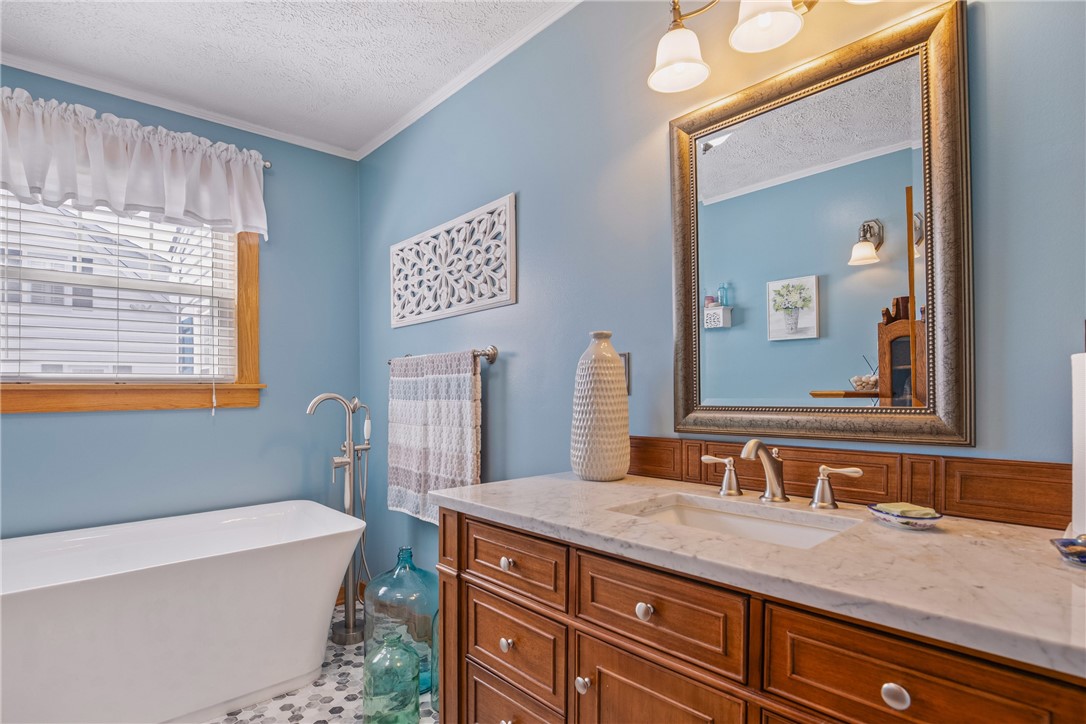 Somerset Boro, Pennsylvania 15501, United States, 4 Bedrooms Bedrooms, ,2 BathroomsBathrooms,Residential,Contingent,112954