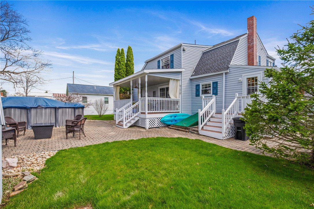 Somerset Boro, Pennsylvania 15501, United States, 4 Bedrooms Bedrooms, ,2 BathroomsBathrooms,Residential,Contingent,112954