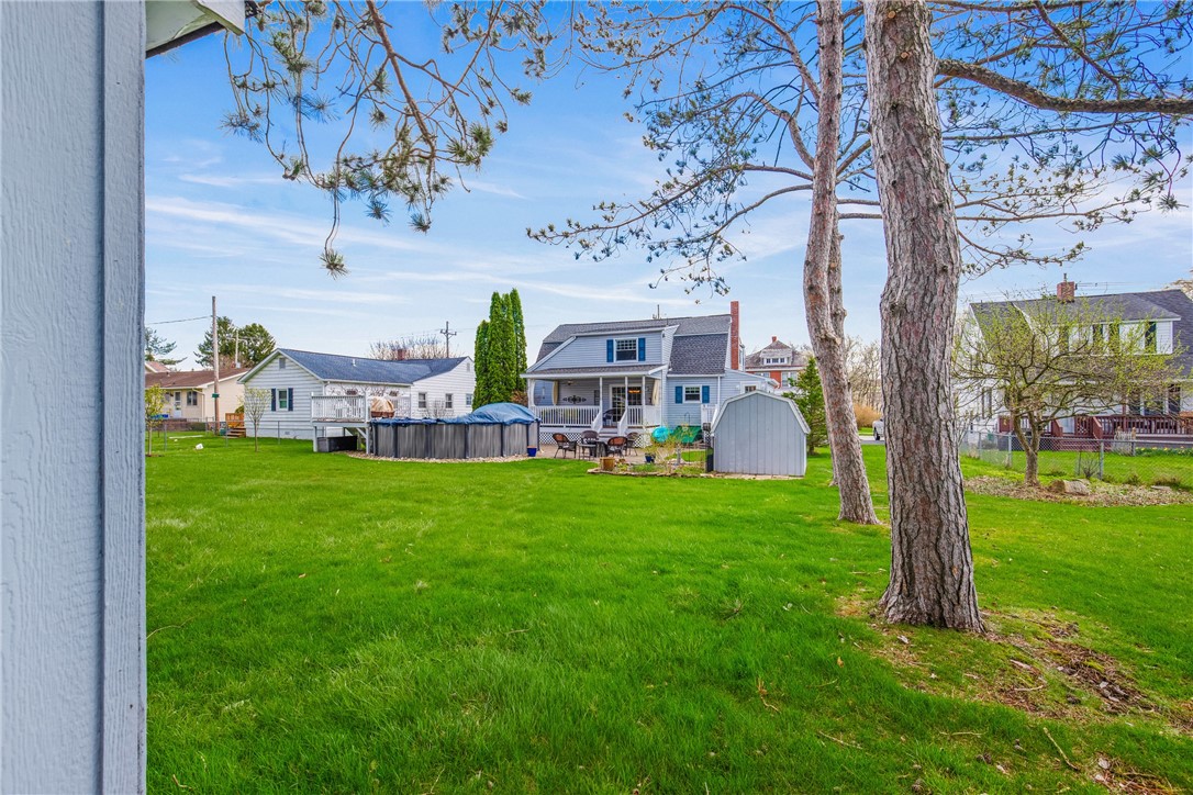 Somerset Boro, Pennsylvania 15501, United States, 4 Bedrooms Bedrooms, ,2 BathroomsBathrooms,Residential,Contingent,112954