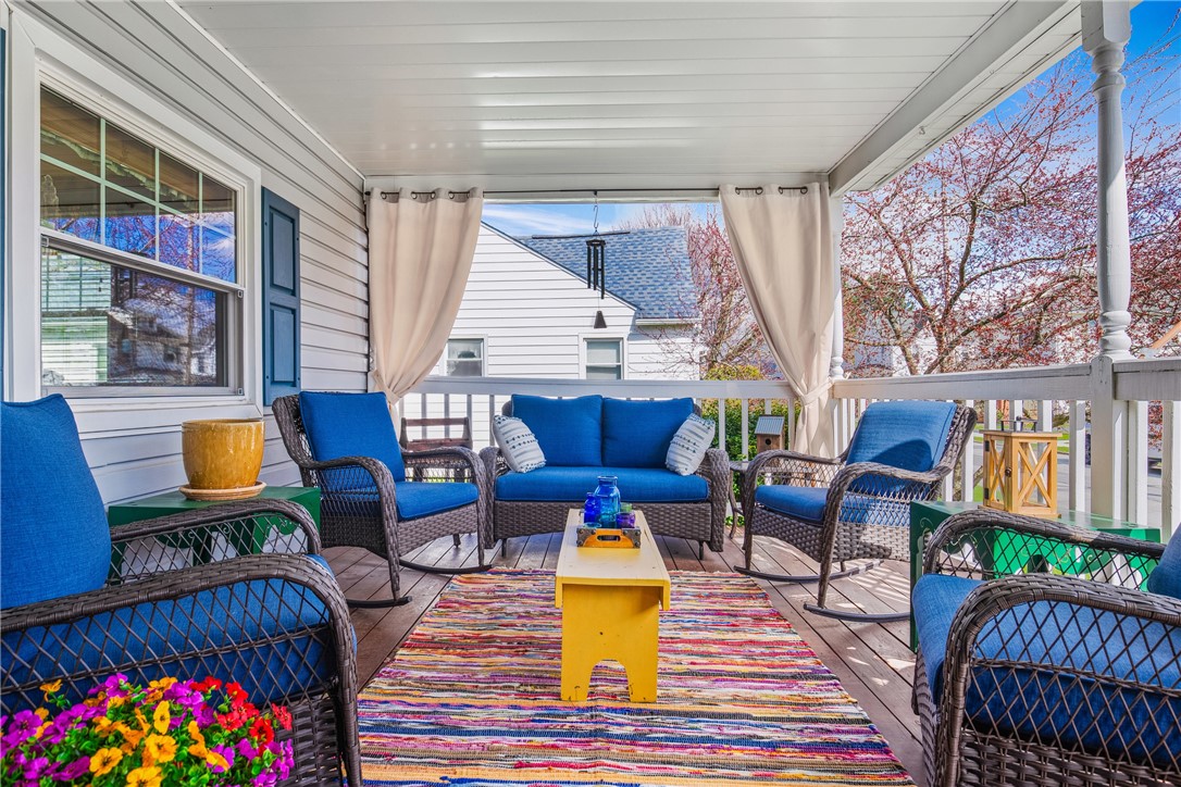 Somerset Boro, Pennsylvania 15501, United States, 4 Bedrooms Bedrooms, ,2 BathroomsBathrooms,Residential,Contingent,112954